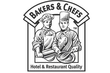 Bakers & Chefs Grill Repair Parts