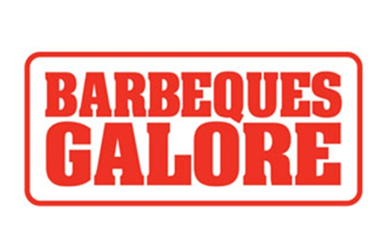 Barbeques Galore Grill Repair Parts