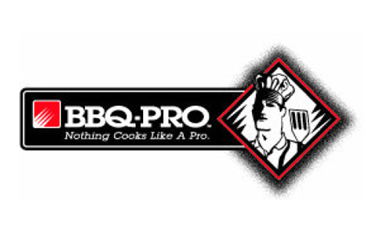 BBQ-Pro Grill Repair Parts