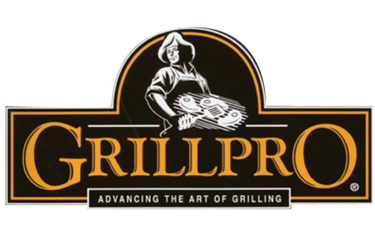 GrillPro Grill Repair Parts