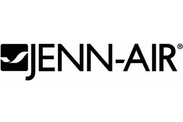 Jenn Air Grill Repair Parts