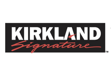 Kirkland Grill Repair Parts