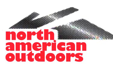 North American Outdoors Grill Repair Parts