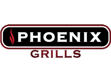 Phoenix Grill Repair Parts