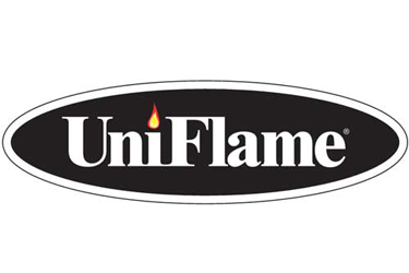 UniFlame Grill Repair Parts