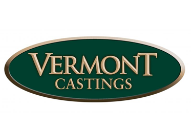 Vermont Castings Grill Repair Parts
