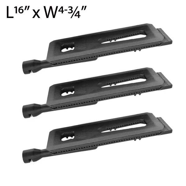 3-PACK-REPLACEMENT-CAST-IRON-GRILL-BURNER-FOR-GRILL-MODELS-BY-MEMBERS-MARK-REGAL04ANG-Y0005XC-2-Y0101XC-Y0202XC-Y0202XCLP-Y0202XCNG-Y0660-1-Y0660-Y0660LP-2