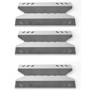 3-PACK-REPLACEMENT-STAINLESS-STEEL-HEAT-PLATE-FOR-BBQ-PRO-KENMORE-119.166750-119.176750-166750-176750-BQ06W03-1-MEMBERS-MARK