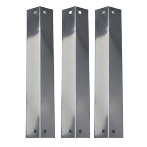 3-PACK-REPLACEMENT-STAINLESS-STEEL-HEAT-SHIELD-VAPORIZOR-BAR-AND-FLAVORIZER-BAR-FOR-KING-GRILLER-30085252
