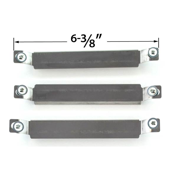 3-PACK-STAINLESS-CROSSOVER-BURNER-FOR-CHARBROIL-463261107-463261108-463261508-463264407-463268007-KENMORE-415.1616721