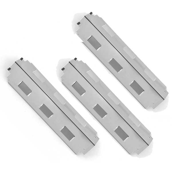 3-PACK-STAINLESS-STEEL-FLAVORIZER-BAR-FOR-SELECT-CHARBROIL-463460712-463462108-KENMORE-463420507-GAS-GRILL-MODELS