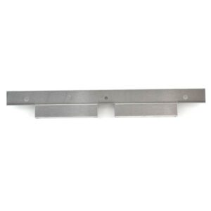 BURNER-SUPPORT-BRACKET-FOR-PERFECT-FLAME-GAC3615-271567-AND-BOND-GAC3615-80060-GAS-GRILL-MODELS