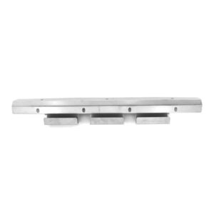 BURNER-SUPPORT-BRACKET-FOR-PERFECT-FLAME-SLG2006B-SLG2006BN-13133-225152-GAS-GRILL-MODELS