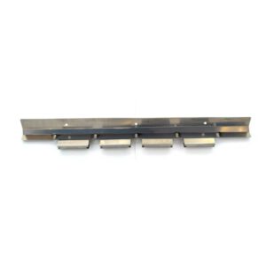 BURNER-SUPPORT-BRACKET-FOR-PERFECT-FLAME-SLG2006C-SLG2006CN-14103-225198-GAS-GRILL-MODELS