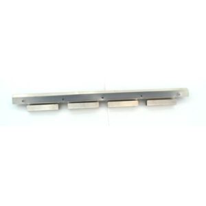 BURNER-SUPPORT-BRACKET-FOR-PERFECT-FLAME-SLG2007D-65499-SLG2007DN-67119-GAS-GRILL-MODELS