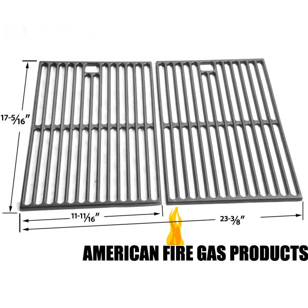 CAST-IRON-COOKING-GRID-FOR-KALAMAZOO-KENMORE-NEXGRILL-WEBER-GAS-MODELS-1