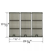 CAST-IRON-COOKING-GRID-REPLACEMENT-FOR-AMANA-AM26LP-AM27LP-AM30LP-P-AM33-AM33LP-P-SUREFIRE-SF278LP-AND-KENMORE-148.16656010-GAS-GRILL-MODELS-SET-OF-3-2