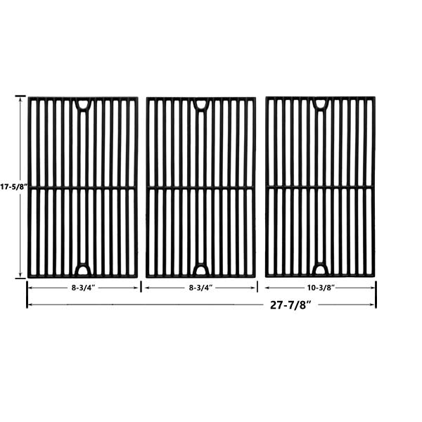 CAST-IRON-REPLACEMENT-COOKING-GRIDS-FOR-BRINKMANN-7231-810-1415F-810-1470-810-1470-0-810-7231-W-AND-GRILL-KING-810-9325-0-GAS-GRILL-MODELS-SET-OF-3-1