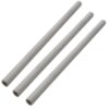 Ricambi Radianti Ceramica Per Grill Gas Radianti In Ceramica Per
