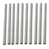 9.5" Ceramic Radiant Rod For DCS & BBQ Pro Grills – Fits 27DBQR, 30, 36, 48, BGA, BGB Series