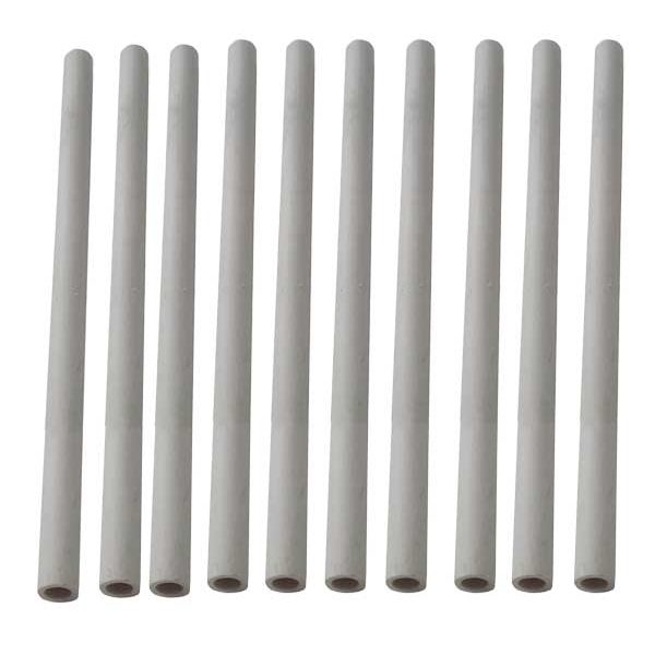 GRILL PARTS FOR DCS 9.5" CERAMIC RADIANT ROD FOR DCS 30, 36, 48, BGA