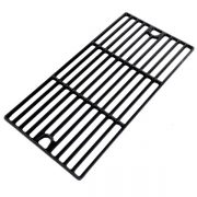 GLOSS-CAST-IRON-COOKING-GRID-REPLACEMENT-FOR-CHARBROIL-463240804-463240904-463241704-463241804-2