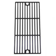 GLOSS-CAST-IRON-COOKING-GRID-REPLACEMENT-FOR-CHARBROIL-463240804-463240904-463241704-463241804-3