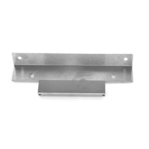 MAIN-BURNER-SUPPORT-BRACKET-FOR-PERFECT-FLAME-GSC3318-GSC3318N-25586-225203-GAS-MODELS