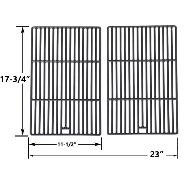 MATTE-CAST-IRON-COOKING-GRID-FOR-BBQ-GRILLWARE-GSC2418-GSC2418N-164826-102056-AND-PERFECT-FALME-13133-1