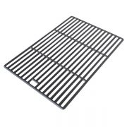 MATTE-CAST-IRON-COOKING-GRID-FOR-BBQ-GRILLWARE-GSC2418-GSC2418N-164826-102056-AND-PERFECT-FALME-13133-2