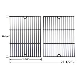 PORCELAIN-CAST-IRON-COOKING-GRID-REPLACEMENT-FOR-TERA-GEAR-1010007A-13013007TG-NEXGRILL-720-0719BL-1