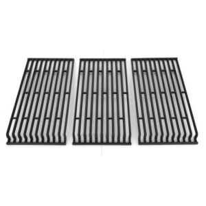 PORCELAIN-CAST-IRON-REPLACEMENT-COOKING-GRID-FOR-FIESTA-FG500057-103-FG50057-703NG-FG50069-FG50069-U401-1