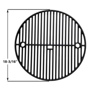 PREMIUM-CAST-IRON-TWO-LEVEL-COOKING-GRATE-18-3-16-FOR-LARGE-BIG-GREEN-EGG-VISION-GRILLS-VGKSS-CC2-1