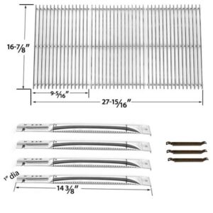 REPAIR-KIT-FOR-CHARBROIL-GRILL-463440109-463420507-463420509-463460708-463460710-BBQ-GAS-GRILL-1