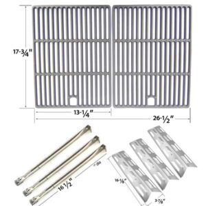 repair-kit-for-perfect-flame-slg2007b-63033-slg2007bn-64876-bbq-gas-grill-includes-3-stainless-burners