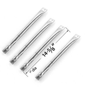 Thermomètre De Remplacement Pour Grille Master Nexgrill 720-0697, 720