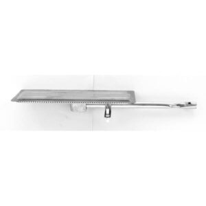 REPLACEMENT-STAINLESS-STEEL-BURNER-FOR-BBQTEK-GPT1813G-MASTER-CHEF-85-3602-8-TERA-GEAR-GPT1813G