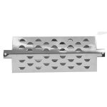 bbqGrillParts Replacement Aussie 7710.8.641, WG-H2291, WG-H291, WG1602, 7710S8.641, Koala 7900 Series Stainless Steel Heat Shield bbqGrillParts Replacement Aussie 7710.8.641, WG-H2291, WG-H291, WG1602, 7710S8.641, Koala 7900 Series Stainless Steel Heat Shield