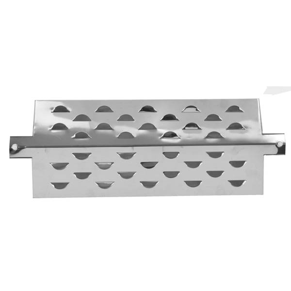 REPLACEMENT-STAINLESS-STEEL-HEAT-PLATE-FOR-AUSSIE-7710.8.641-7710S8.641-KOALA-7900-GAS-GRILL-MODELS