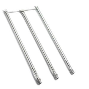 REPLACEMENT-WEBER-7508-STAINLESS-STEEL-3-BURNER-TUBE-SET-REPLACEMENT-FOR-WEBER-GENESIS-SILVER-B-AND-C-SPIRIT-700-WEBER-900-GAS-MODELS