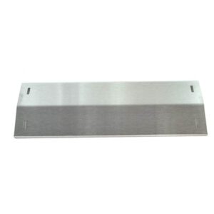 REPLACEMNET-HEAT-PLATE-FOR-MASTER-CHEF-85-3602-8-PERFECT-FLAME-GST2114-BBQTEK-GPT1813G-BOND-GPT1813G