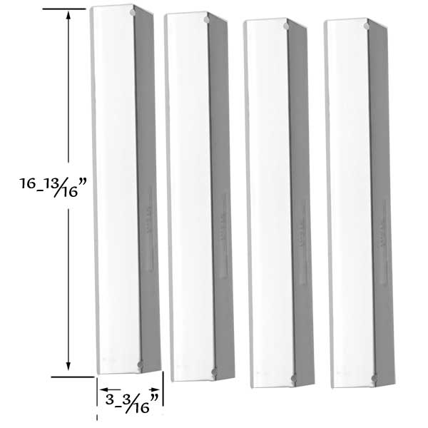 thumbnail image 2 of 3/4-Inch NPT Automatic Stainless Steel DEF Nozzle With Swivel – DEF Transfer 3860 2 of 3