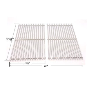 STAINLESS-STEEL-COOKING-GRID-FOR-BBQ-GRILLWARE-GSC2418-GSC2418N-164826-102056-AND-PERFECT-FALME-13133