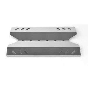 STAINLESS-STEEL-HEAT-PLATE-REPLACEMENT-FOR-BBQ-PRO-BQ05041-28-BQ51009-KENMORE-SAMS-CLUB-AND-OUTDOOR-GOURMET-GAS-B09SMG1-3F-GRILL-MODELS
