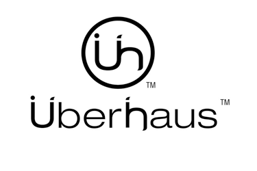 uberhaus