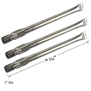 GRILL-BURNER-FOR-BETTER-HOMES-AND-GARDENS-BH12-101-001-02-GBC1273W-(3-PK)-GAS-MODELS