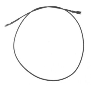 20-wire-with-female-spade-connector-round-connector-for-arkla-broil-king-chargriller-charmglow-ducane-gas-models