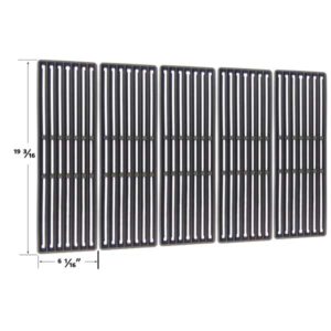 broil-king-9781-84-9781-87-9785-84-9785-87-9786-84-9786-87-cast-cooking-grids-set-of-5