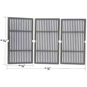 cast-iron-cooking-grates-for-presidents-choice-gss3220js-gss3220jsn-pc25762-pc25774