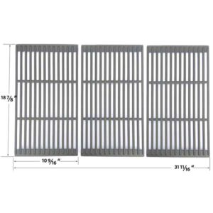 cast-iron-grates-for-jenn-air-720-0709-720-0709b-720-0720-720-0727-730-0709-720-0709c-gas-grill-models-set-of-3